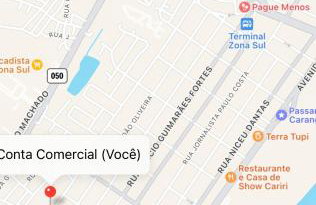 Casas Aracaju Temporada - Foto 1