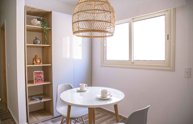 Bird Nest Near Arkan Plaza - Foto 30