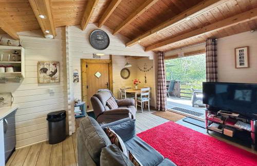 Willow End - Foto 12