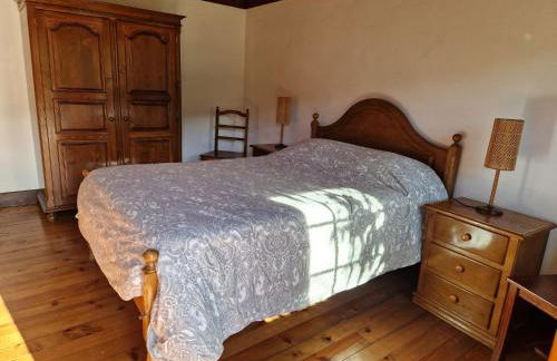 Carneiro Country Houses Casa do Avô - Foto 13