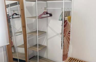 Apartamento con terraza en el centro de Vigo - Foto 6