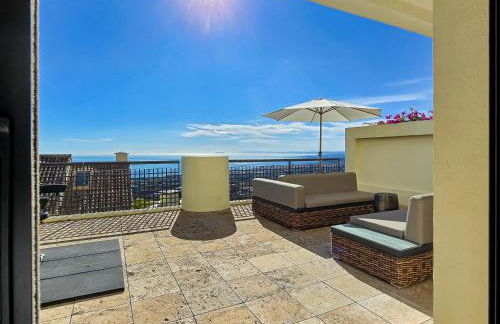 Luxury Retreat in Los Monteros Marbella - Foto 15