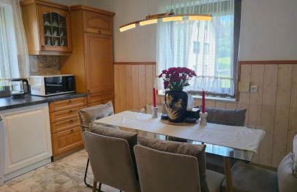 Rinch Hill - Foto 34