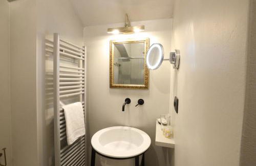 Villa Giobatta - Foto 6