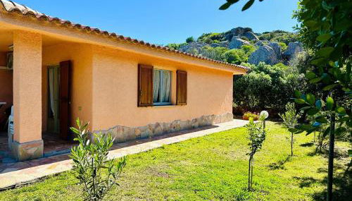 I Corbezzoli, Rena Majore - Foto 4