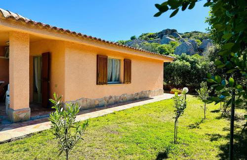 I Corbezzoli, Rena Majore - Foto 4