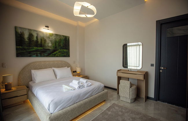 Kartal Konağı - Photo 19