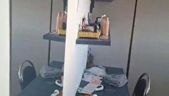 Aconchego - Foto 2