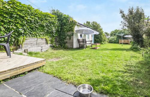 The Light House - Foto 7