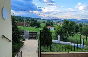 House with view - Foto 24