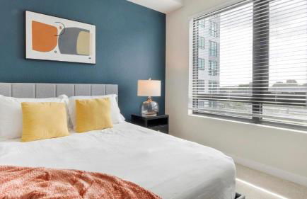 Landing Spectacular 2BD Game Room Clubhouse - Foto 12