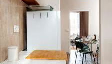 Casa Clotilde - Photo 4