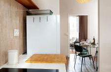 Casa Clotilde - Foto 4