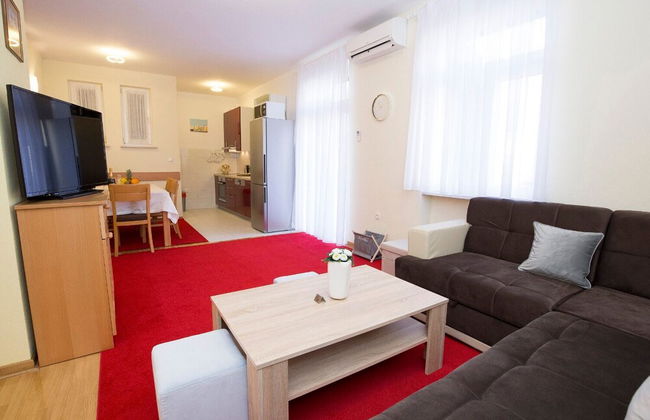 Darko - Spacious - A1 - Foto 12