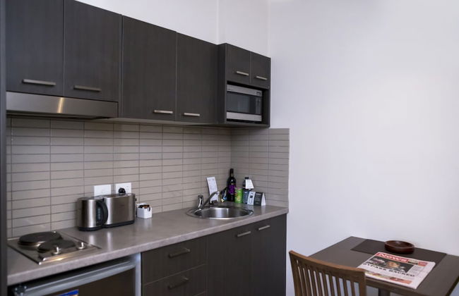 Quest Shepparton - Photo 21