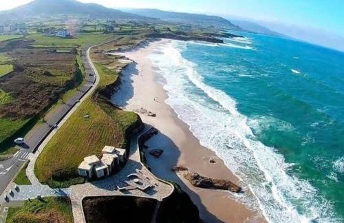 Vaniria 3 Apartamentos Nuevos - Foto 47