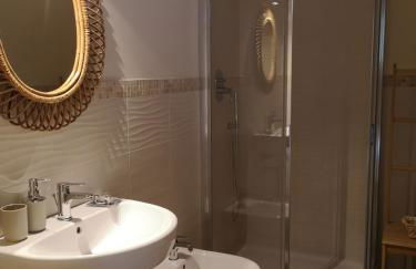 Da Cinema a Residenza d'Artista BLUE YELLOW RED - Foto 11