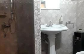 Villa Mike - Foto 12