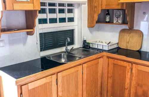 eSense - Formosinha - Photo 12