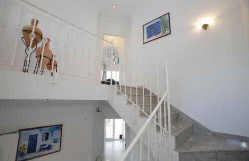 Villa Manoir - Costa CarpeDiem - Foto 21