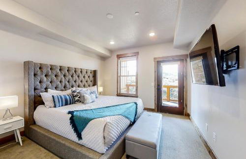 Deer Park Dream - Foto 15