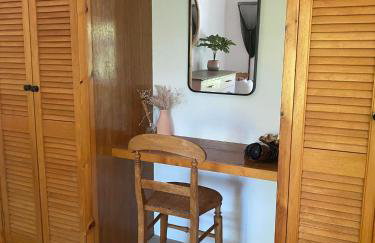 The Fishermans Cottage - Foto 9