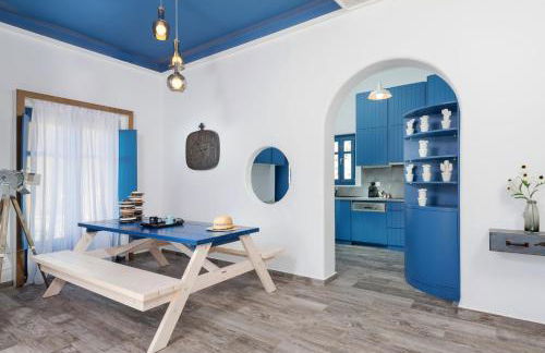 Kaerati Apartments - Foto 42