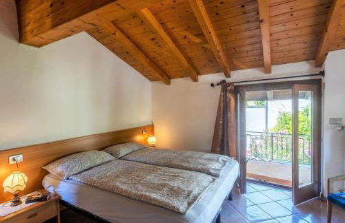 Apartment Casa Rita AP- 1 - Gardasee - by Interhome - Photo 84