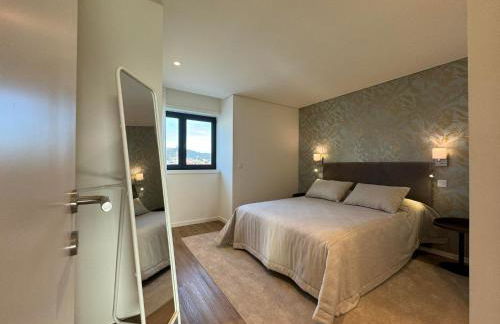 Paradis bleu - Foto 14