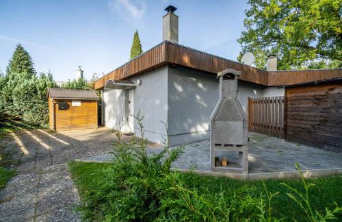 Ferienhaus Sternchen 3 - Foto 15