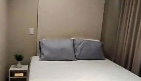 Moderno, no coração da cidade - Foto 2