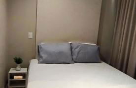 Moderno, no coração da cidade - Foto 2