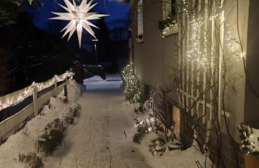 Ferienwohnung Geißler - Photo 6