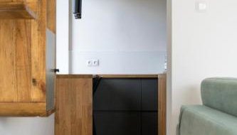 Apartament w centrum Wieliczki - Foto 4