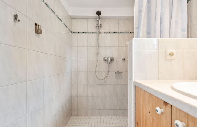 Chalet in Bad Mitterndorf Near Ski Bus - Foto 23