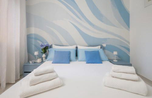 Maison DeGasperi 5Min Mare - 5 Min Centro e Shop - Photo 17