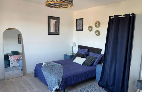 Mas de Rofa proche Pôle mécanique Alès - Foto 52