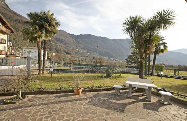 Mass Home in Arco With 2 Bedrooms and 1 Bathrooms - Photo 32