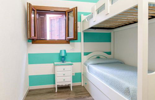 VivimiHome - Villa Rudalza - Photo 42