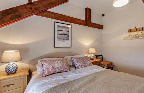 3 Bed in Alnwick oc-94195 - Foto 18