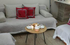 villa kontesa kamara corfu2 - Photo 10