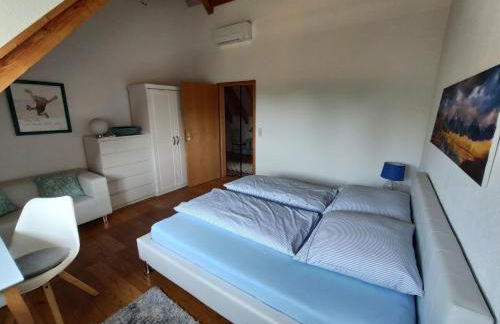 Ferienhaus Feder - Foto 20