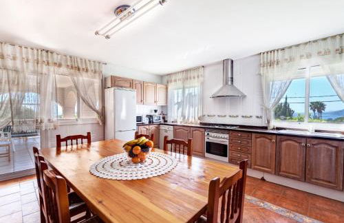 Villa Macedonia by Interhome - Foto 8