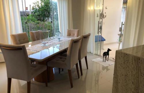 Casa pra temporada e veraneio - Foto 14