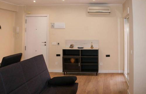 STAY TOLETVM Apartametos turísticos - Foto 13