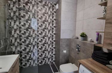 Apartamenty Morze on Sea - Photo 22