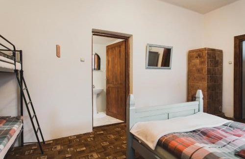 Stara Szkoła - Foto 20