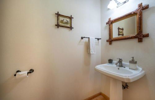 The Wildwood Lodge - Foto 10