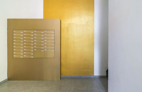 Limehome Dresden Wallstraße - Digital Access - Foto 92