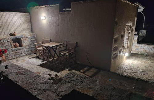 Mitatos "Matthew" - Foto 40